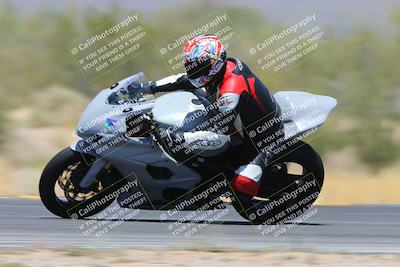 media/May-26-2024-TrackXperience (Sun) [[9b53715927]]/3-Level 2/Session 6 (Turn 7 Inside Speed Pans)/